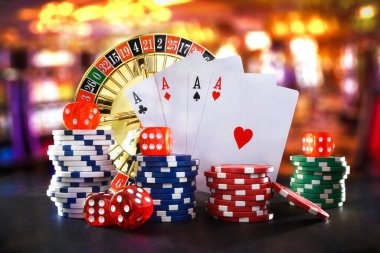 sultan lotre mobile app interface showing football markets and live casino games