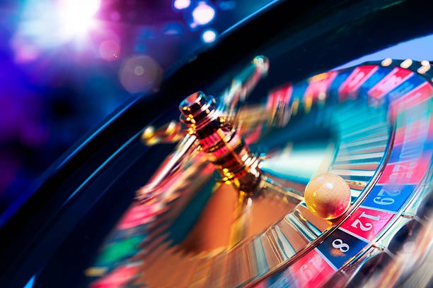 Buffalo King bonus round activation and free spins feature