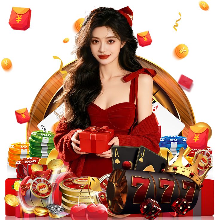 Bonus round activation and free spins feature in Mahjong Ways 2